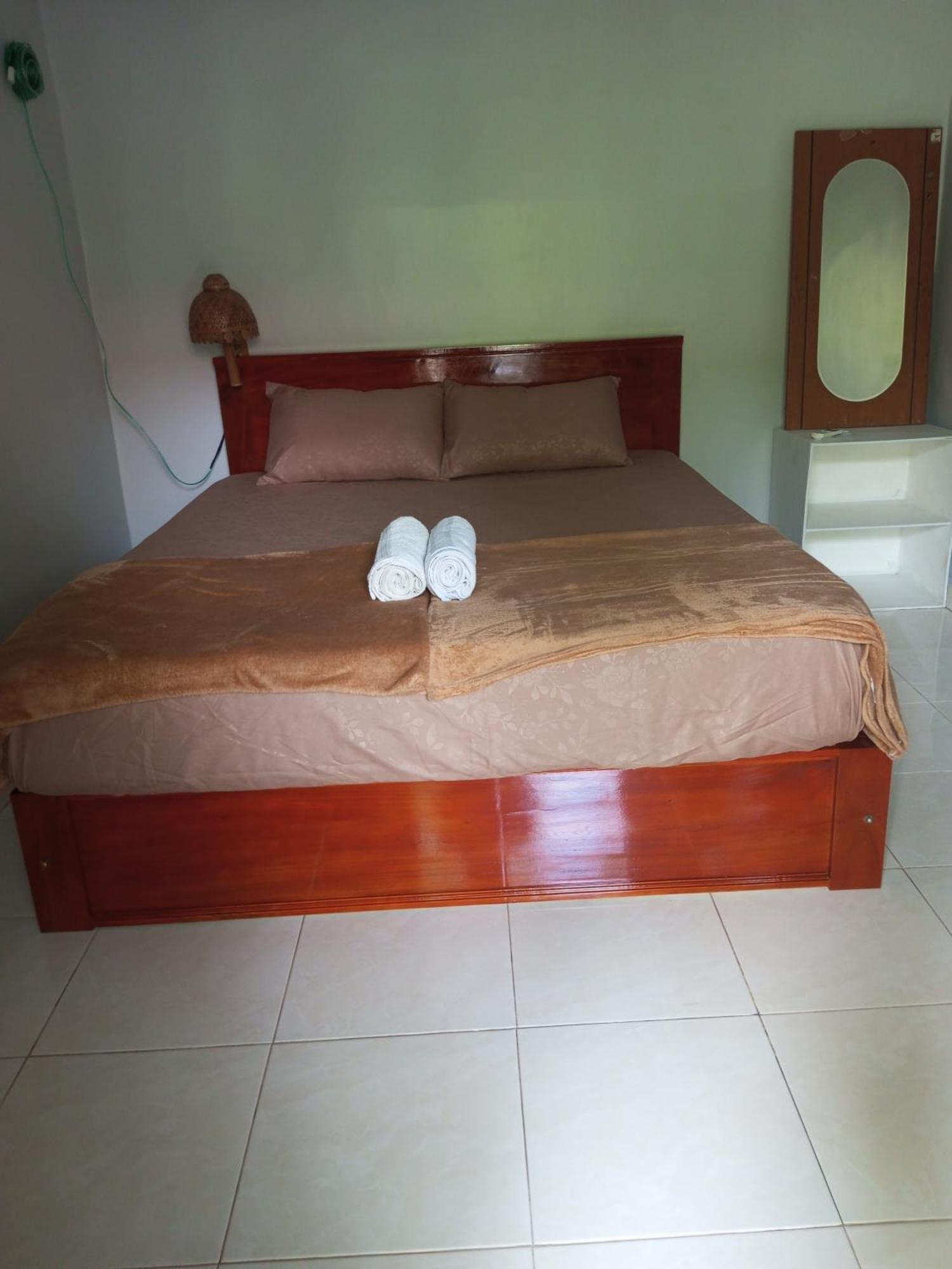 Kri Homestay Kuta  Exterior foto